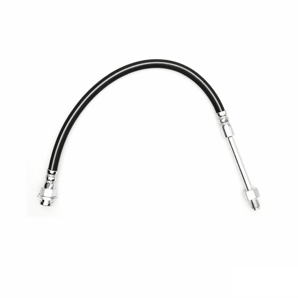DFC 71-76 American Motors Hornet Front Brake Hose