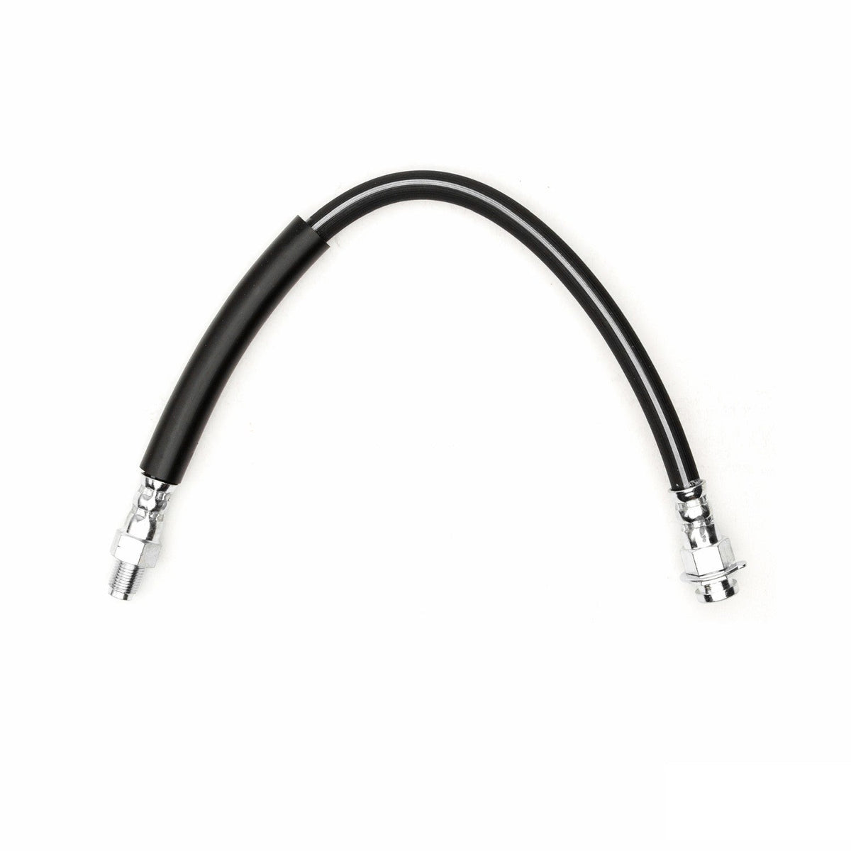 DFC 73-81 American Motors SPIRIT Front Brake Hose