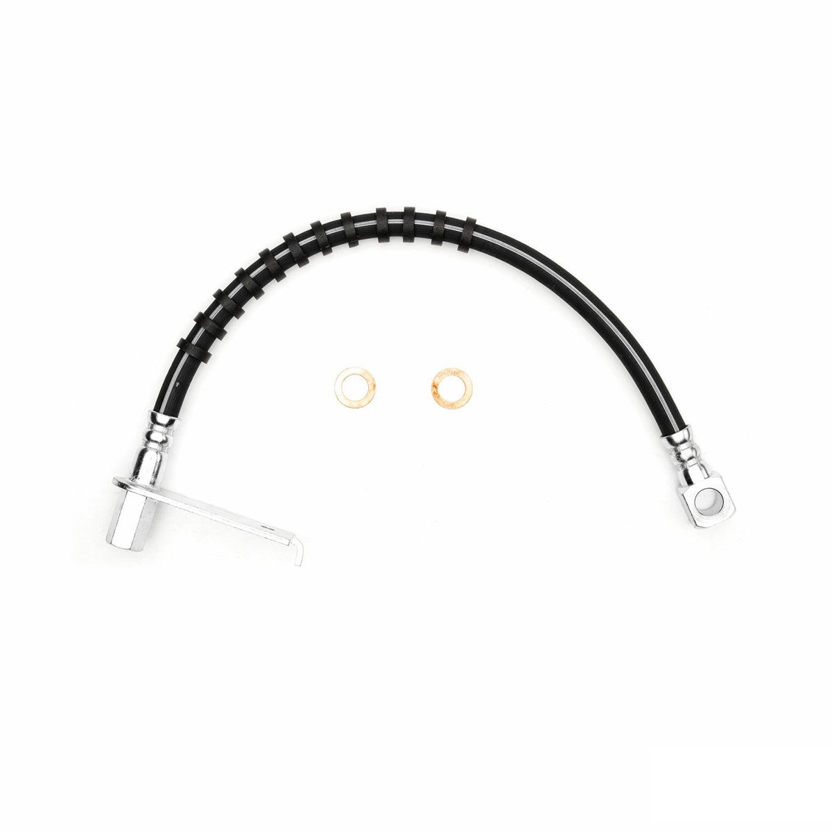 DFC 78-80 American Motors Pacer Front Brake Hose