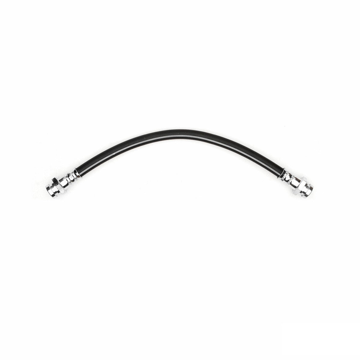 DFC 74-79 Nissan 200SX Front Brake Hose