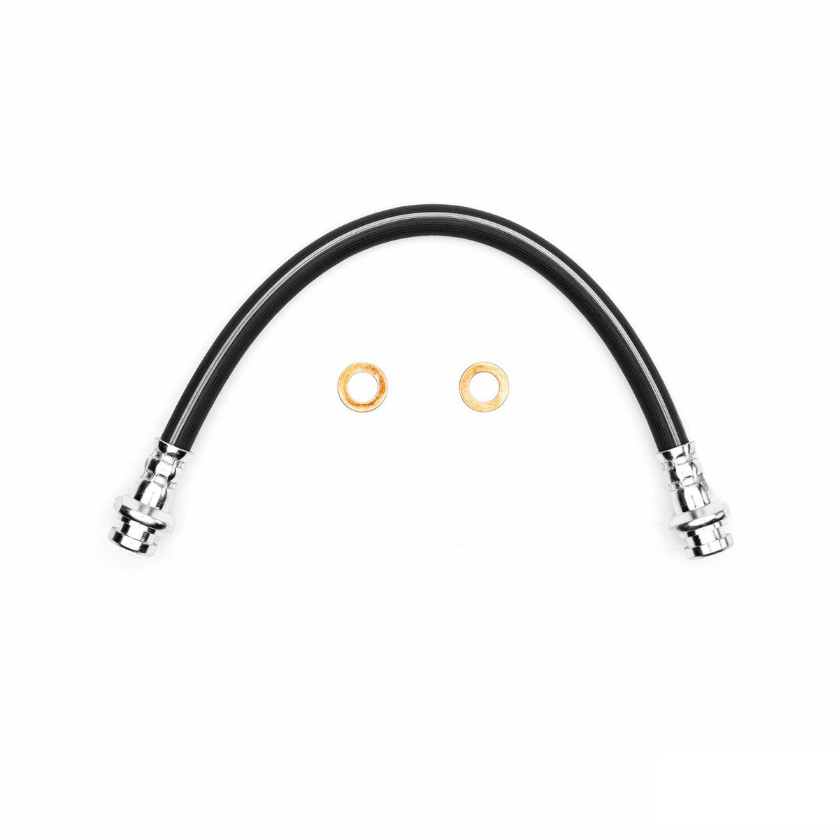 DFC 77-89 Nissan 210 Front /Rear /Rear-L up/Rear-L Brake Hose