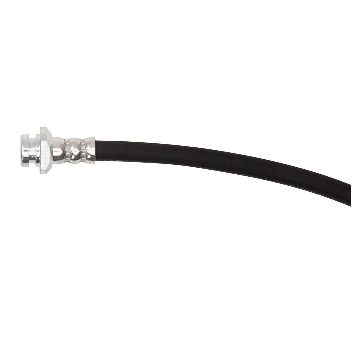 DFC 13-23 Infiniti QX60 Front-L Brake Hose