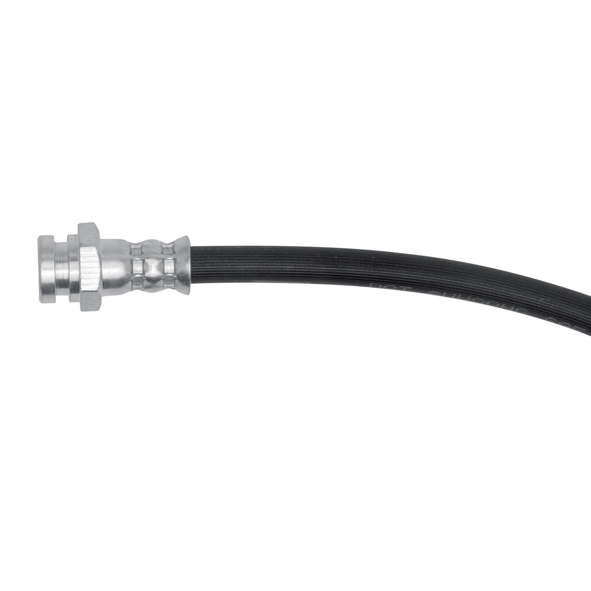DFC 68-82 Nissan 610 Rear /Rear-L Brake Hose