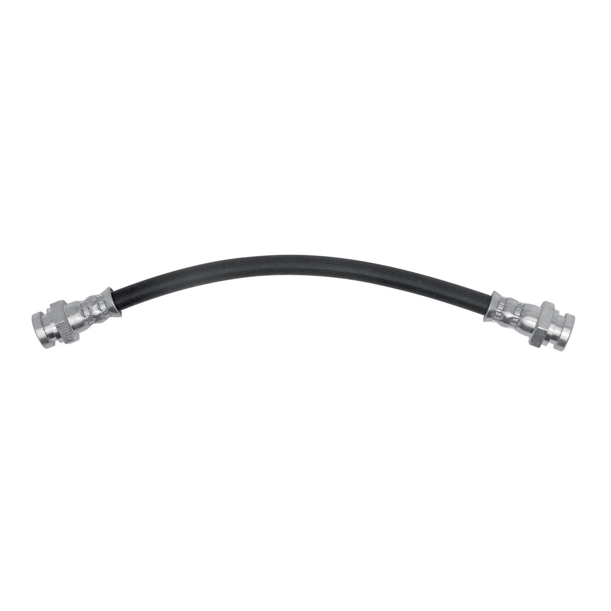 DFC 68-82 Nissan 610 Rear /Rear-L Brake Hose