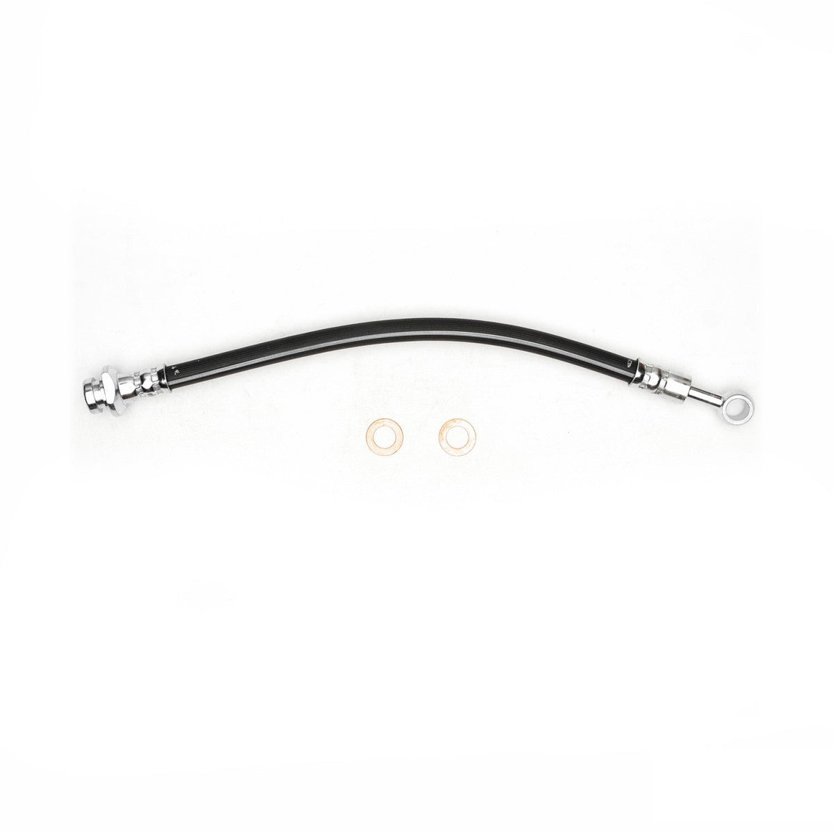 DFC 820093 Nissan 240SX Rear-L Brake Hose