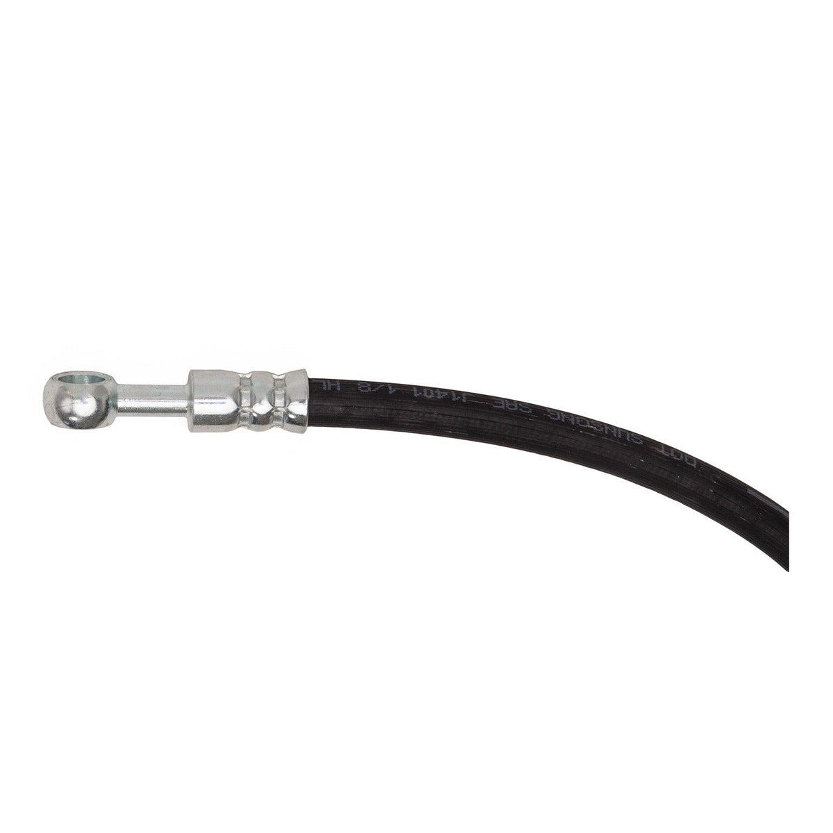 DFC 93-01 Nissan Altima Rear Brake Hose