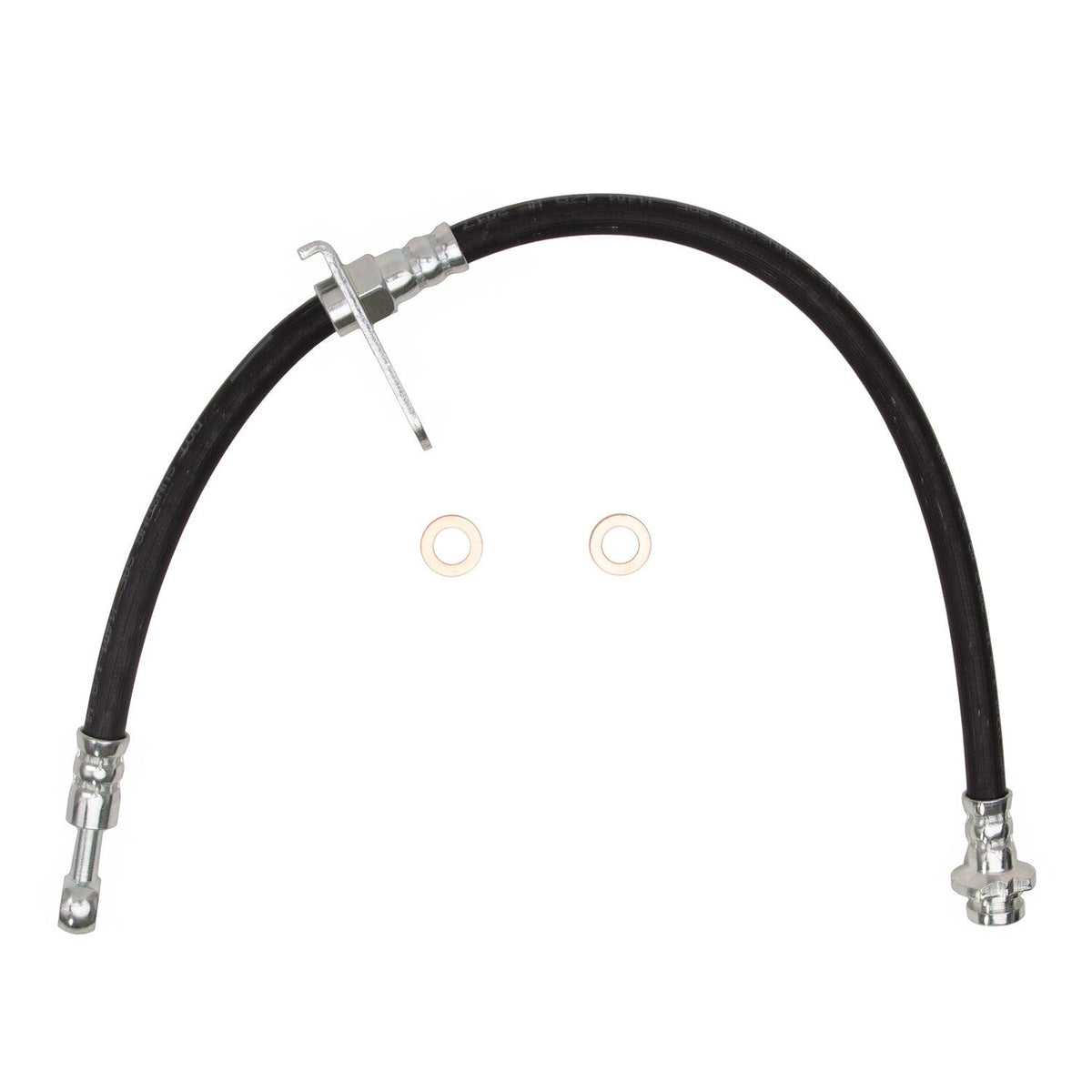 DFC 93-01 Nissan Altima Rear Brake Hose