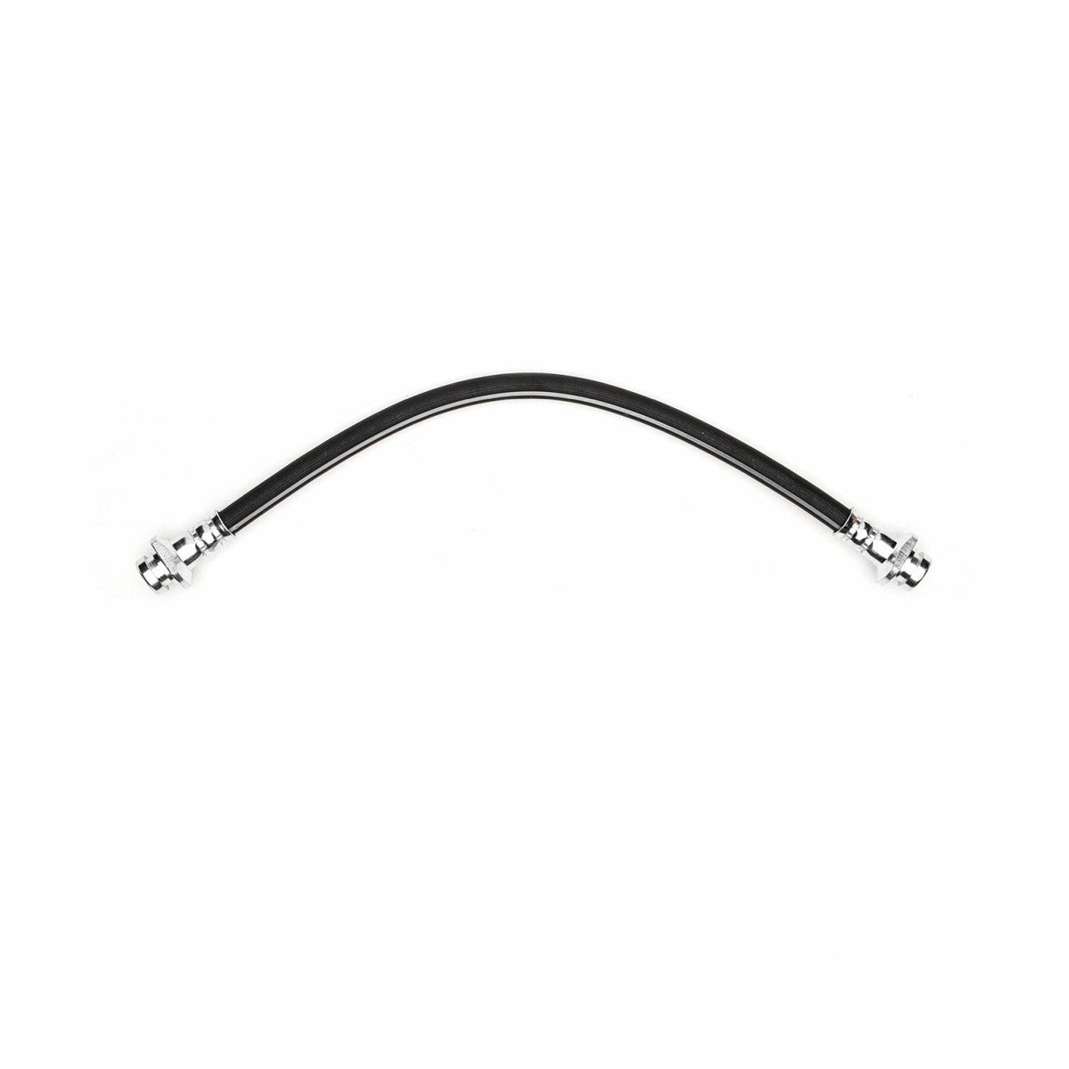 DFC 95-00 Nissan 200SX Rear Brake Hose