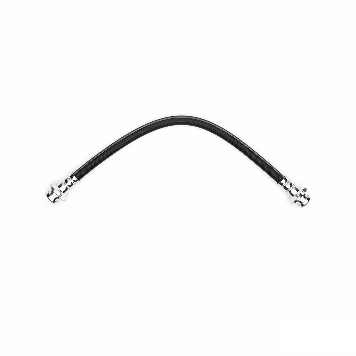 DFC 00-06 Nissan Sentra Rear-L Brake Hose