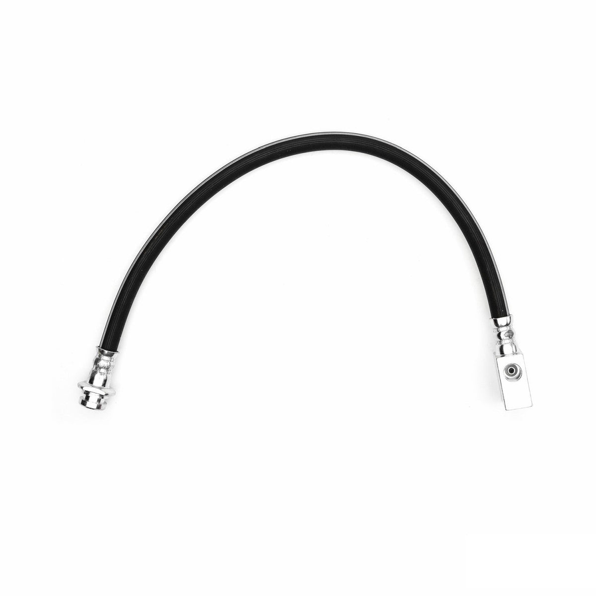 DFC 05-05 Nissan XTerra Rear-up Brake Hose