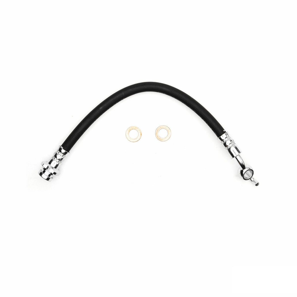 DFC 09-18 Nissan Maxima Rear-R Brake Hose
