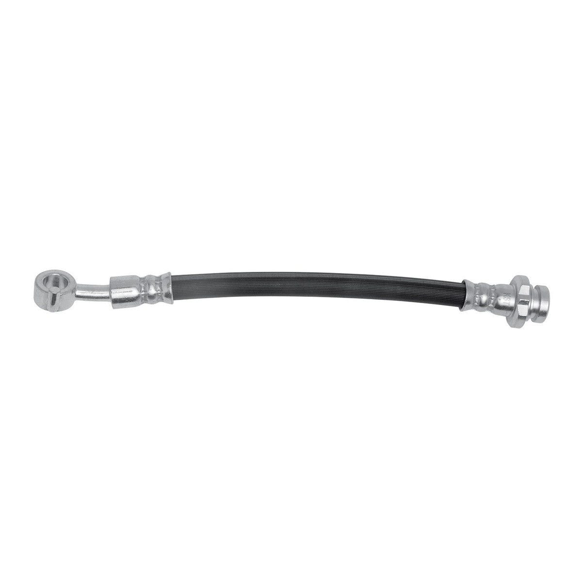 DFC 18-25 Nissan Leaf Rear-L lo Brake Hose