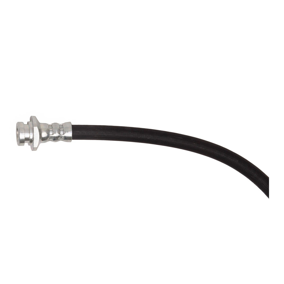 DFC 14-24 Infiniti Q60 Front-R Brake Hose