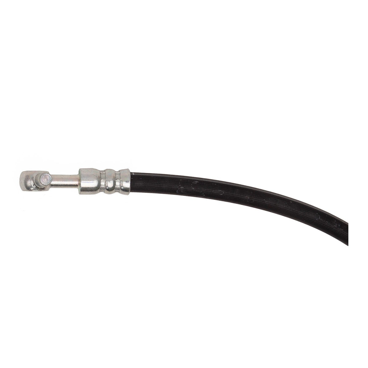 DFC 14-24 Infiniti Q60 Front-R Brake Hose