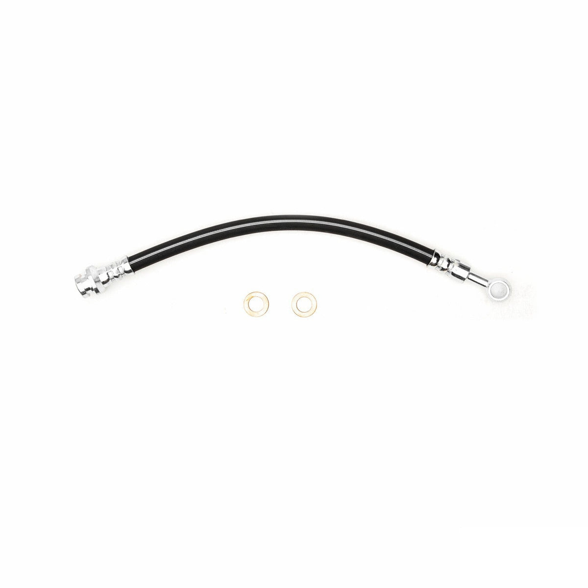 DFC 92-01 Infiniti J30 Rear Brake Hose