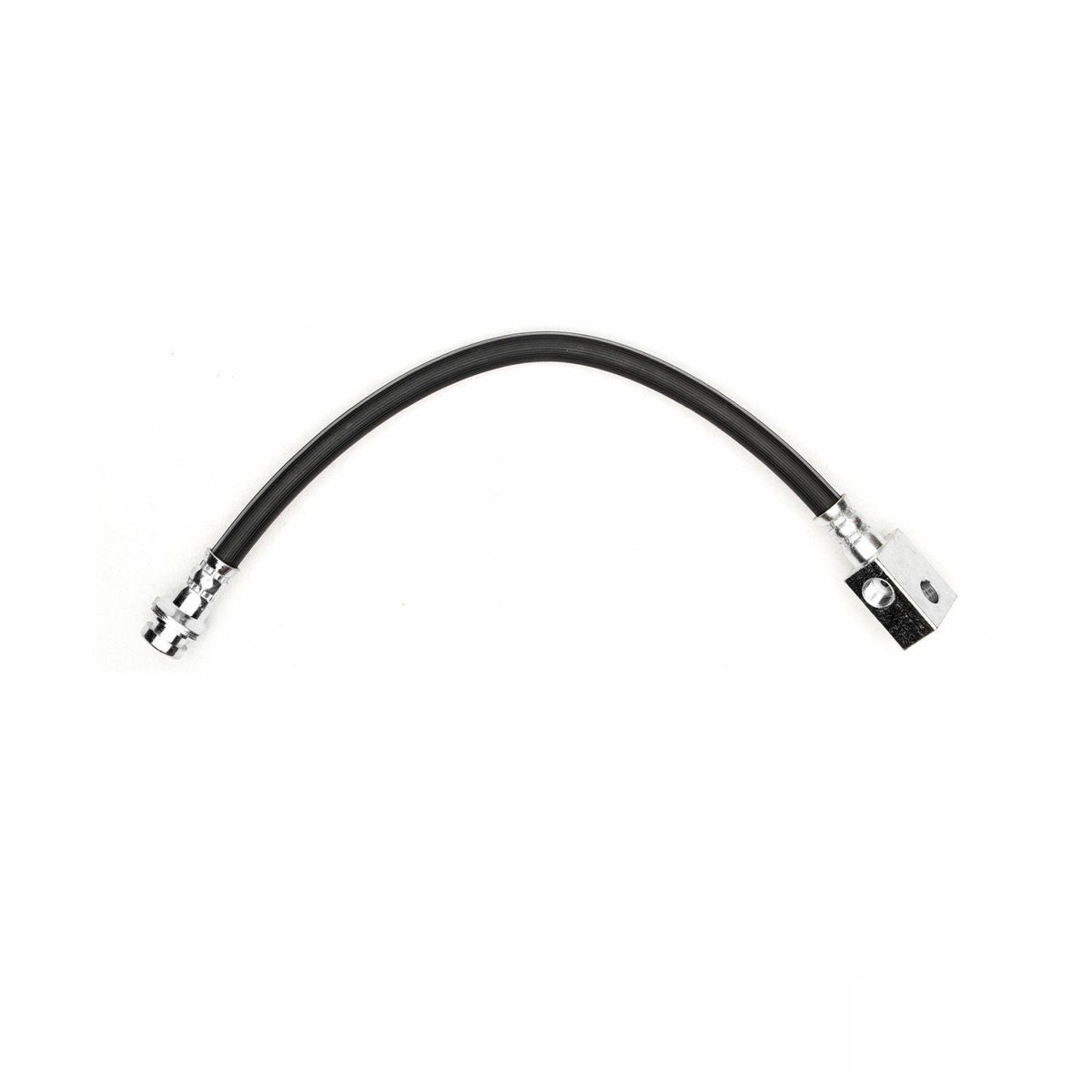 DFC 03-08 Infiniti G35 Rear-L Brake Hose