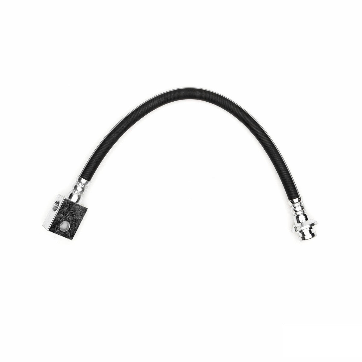 DFC 09-20 Infiniti QX70 Rear-L Brake Hose