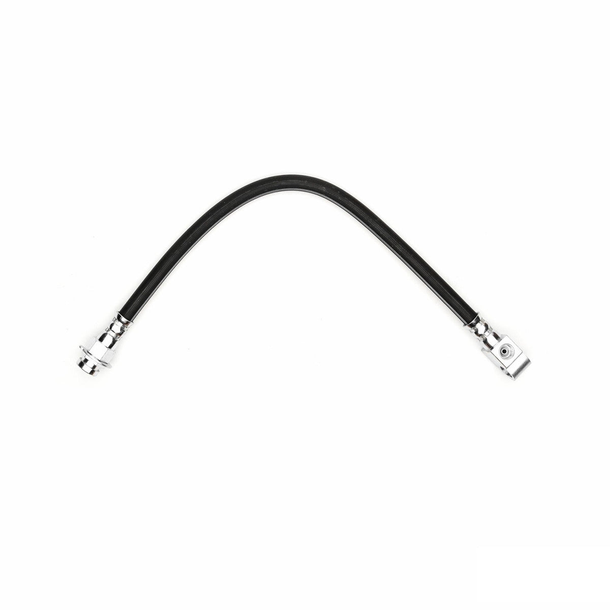 DFC 71-80 International Scout II Rear Brake Hose