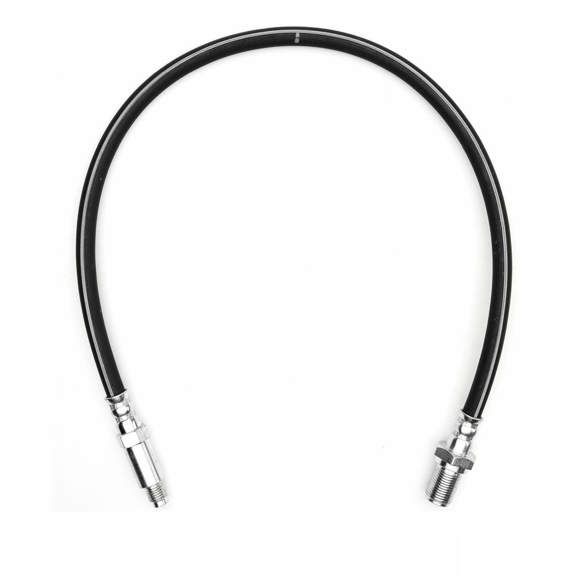 DFC 63-72 Chevrolet 50 Front Brake Hose