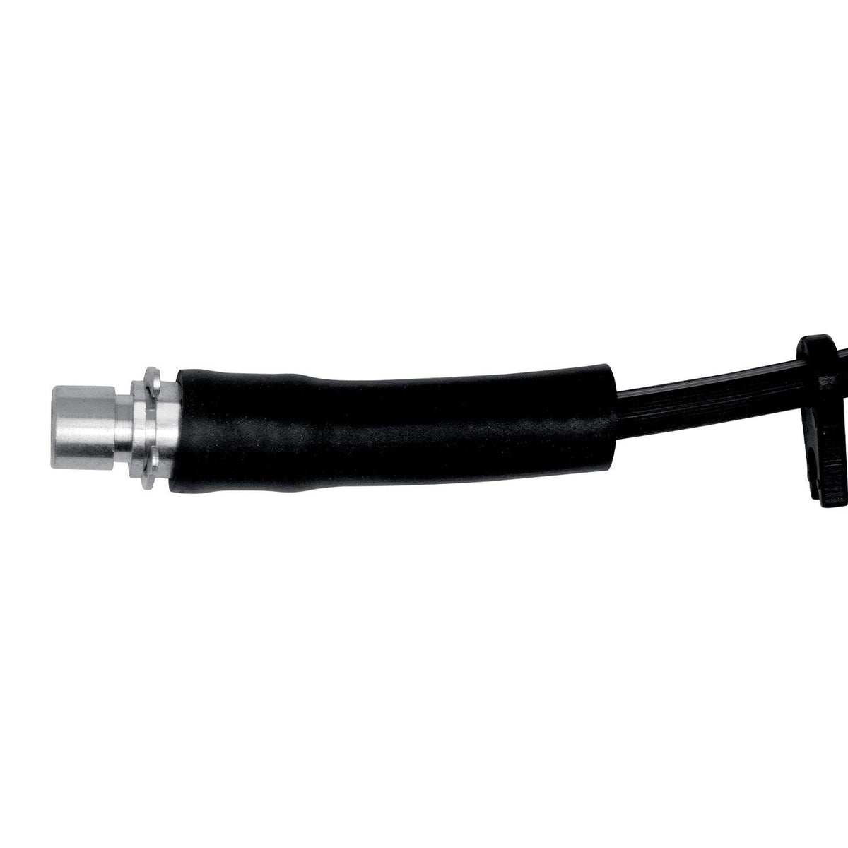 DFC 03-10 Chevrolet C5500 Kodiak Rear Right Brake Hose