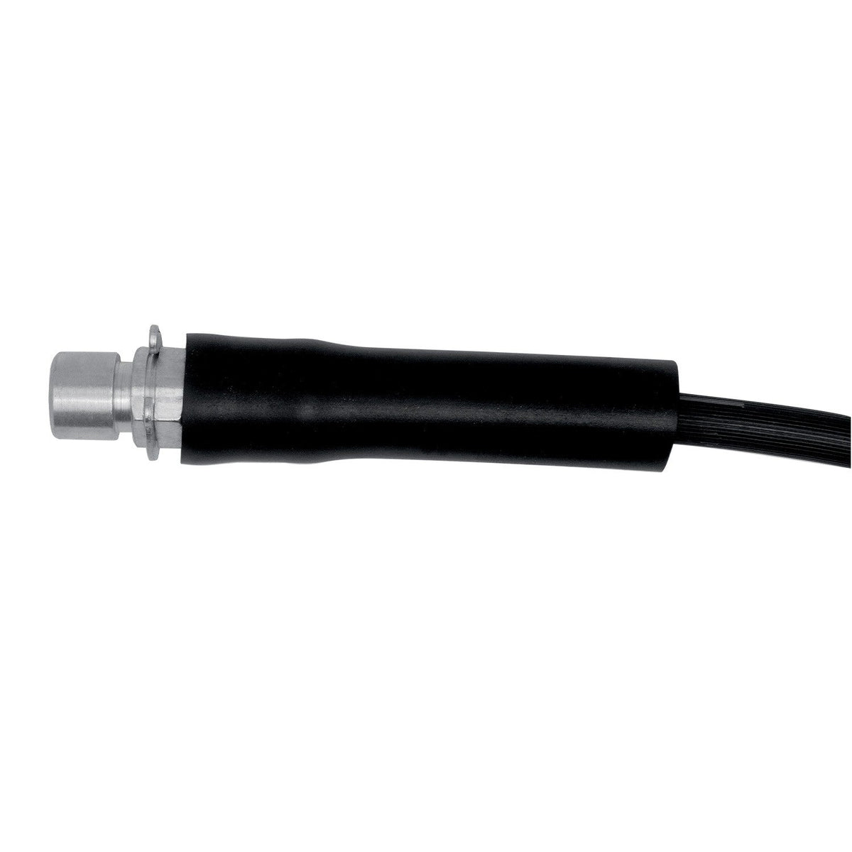 DFC 03-10 Chevrolet C5500 Kodiak Rear Left Brake Hose