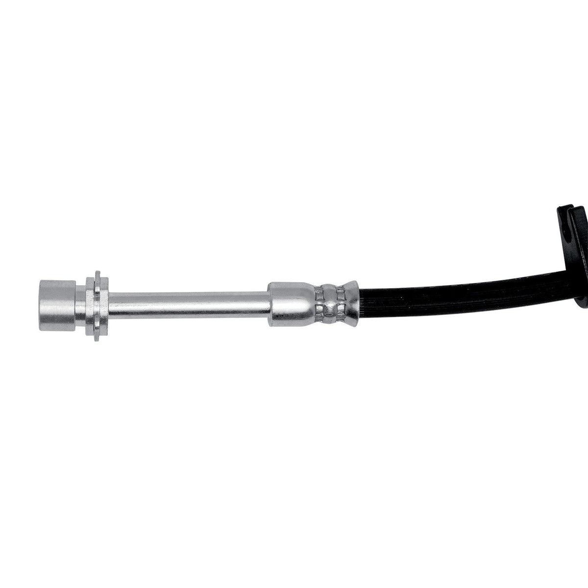 DFC 03-10 Chevrolet C5500 Kodiak Rear Right Brake Hose