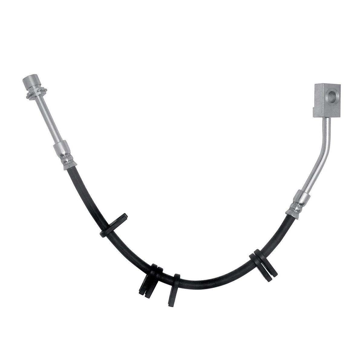 DFC 03-10 Chevrolet C5500 Kodiak Rear Right Brake Hose