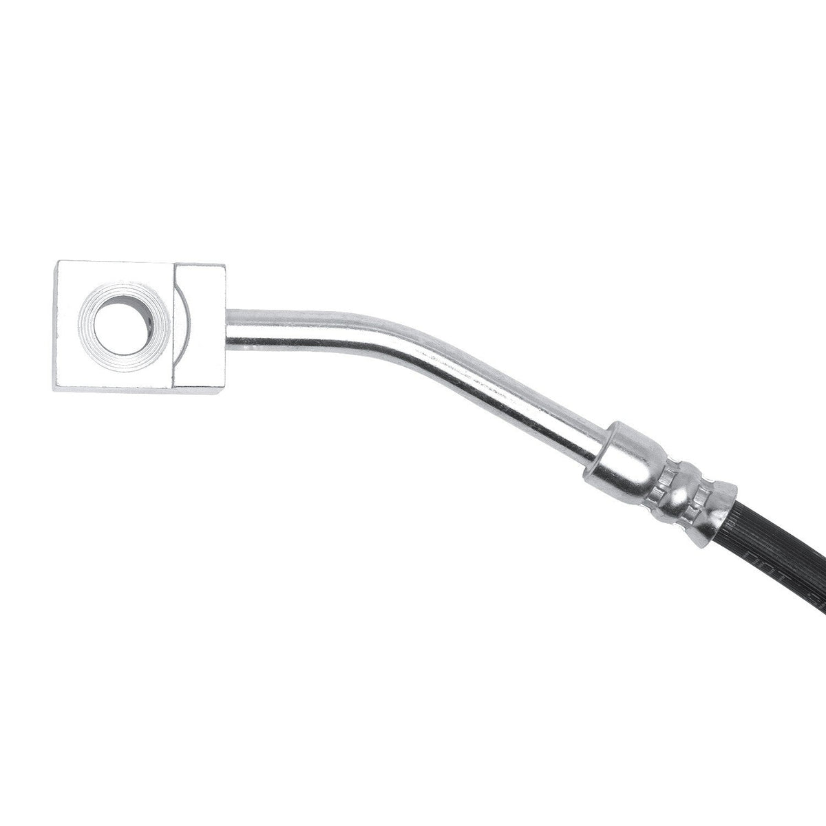 DFC 03-10 Chevrolet C5500 Kodiak Rear Left Brake Hose