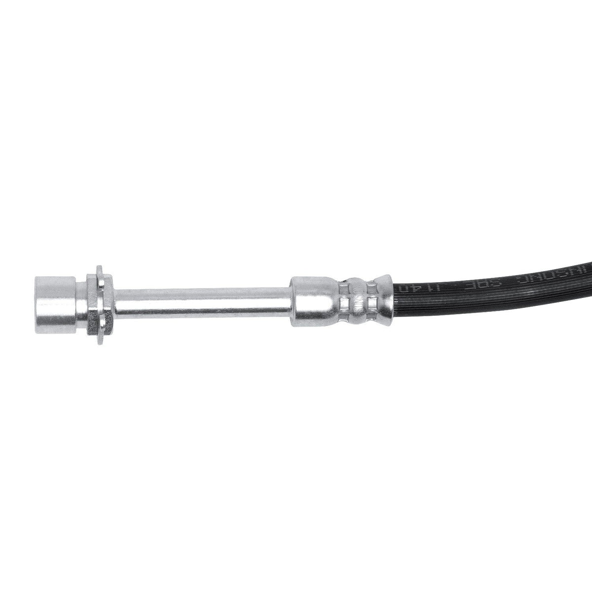 DFC 03-10 Chevrolet C5500 Kodiak Rear Left Brake Hose