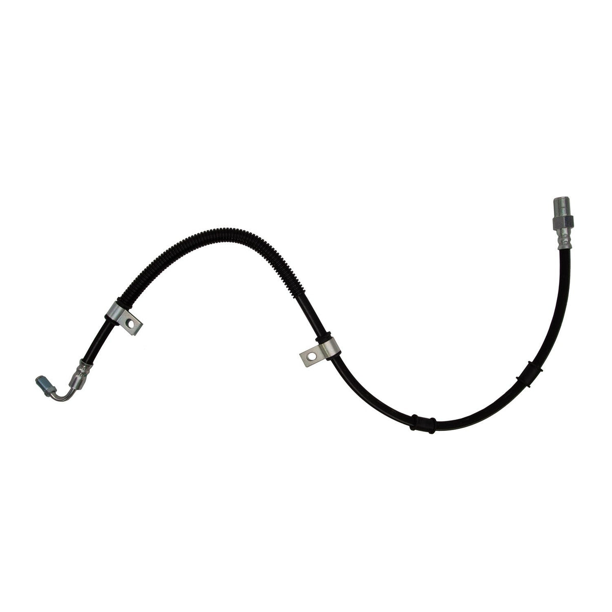 DFC 92-24 Blue Bird TC1000 Front Brake Hose