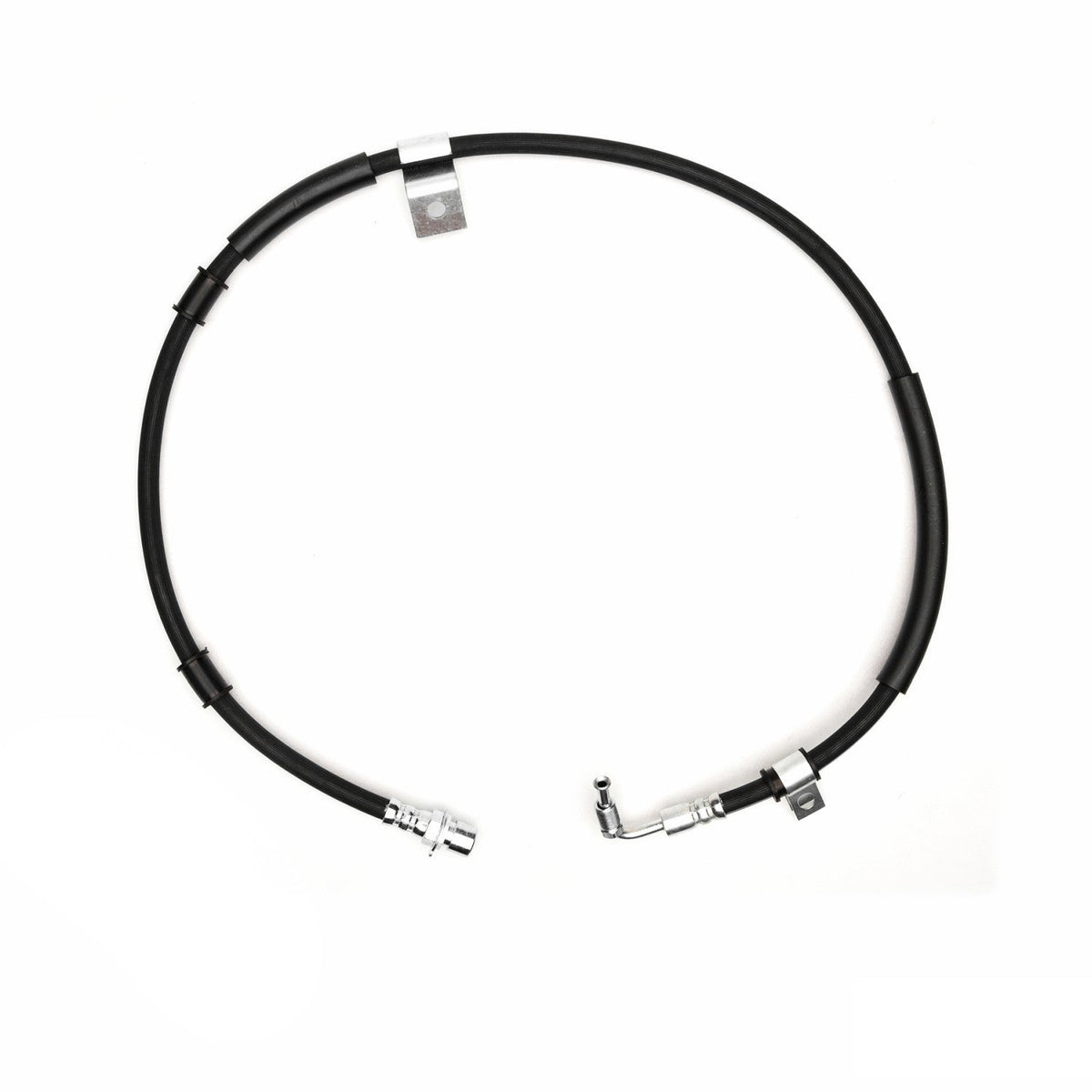 DFC 92-24 Blue Bird TC1000 Rear Brake Hose