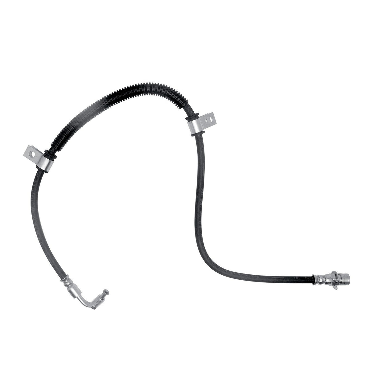 DFC 98-12 International 3000 Rear Brake Hose