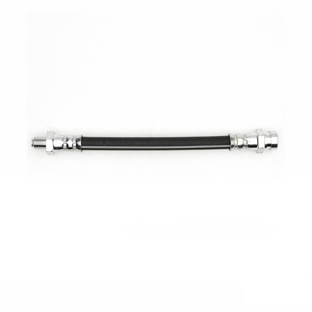DFC 83-04 Dodge D50 Front-up Brake Hose