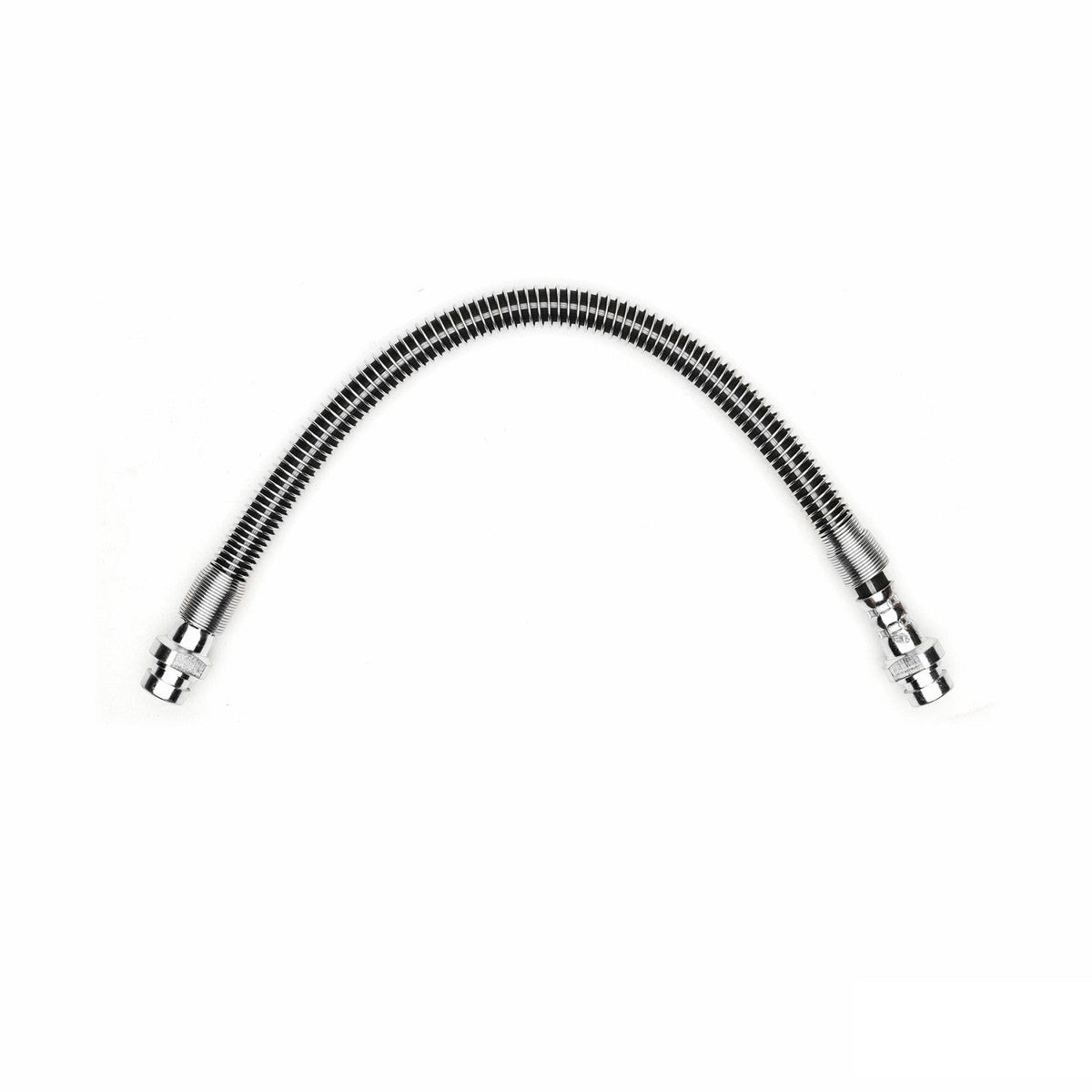 DFC 83-89 Mitsubishi Raider Rear Brake Hose