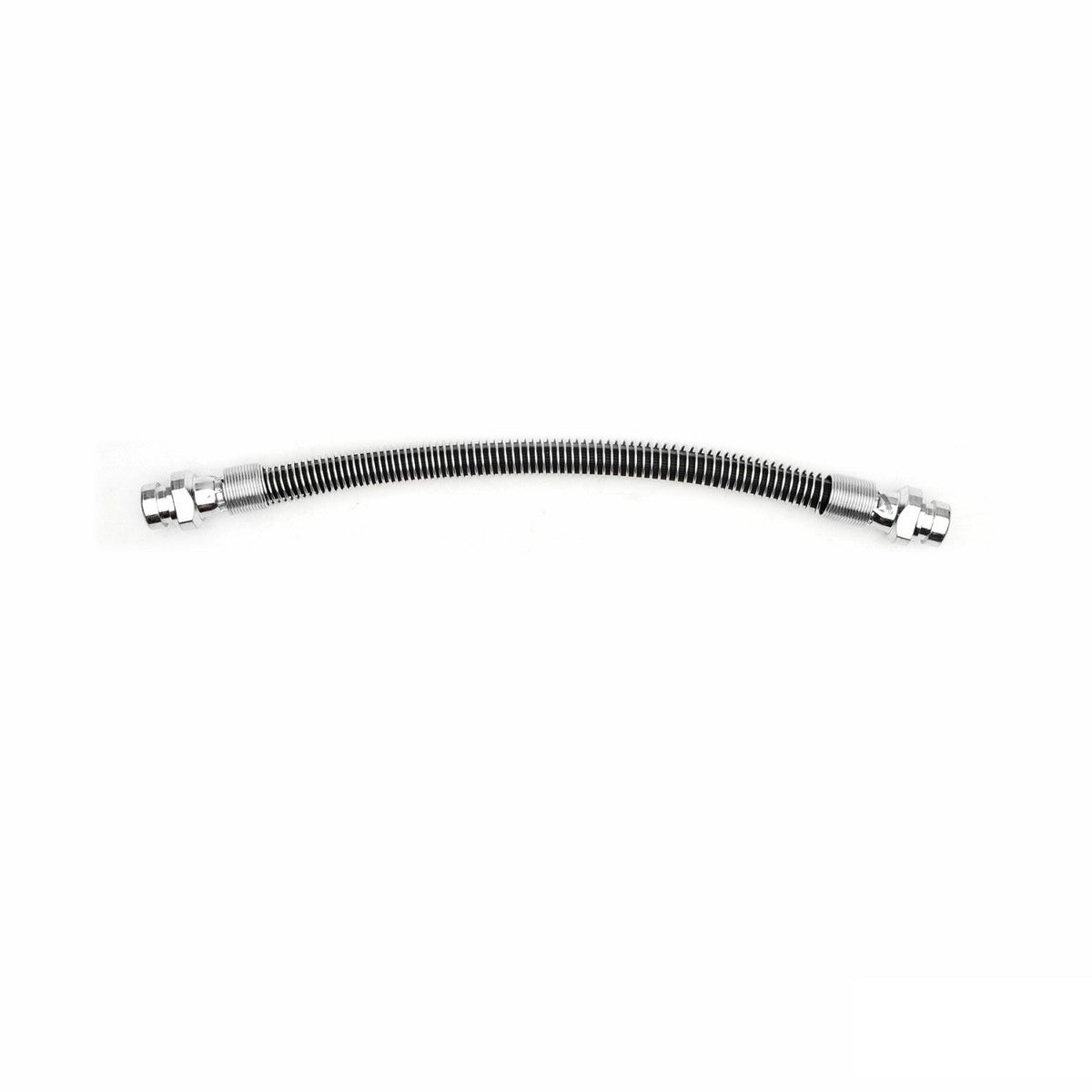 DFC 89-00 Dodge Colt Rear-up/Rear Brake Hose