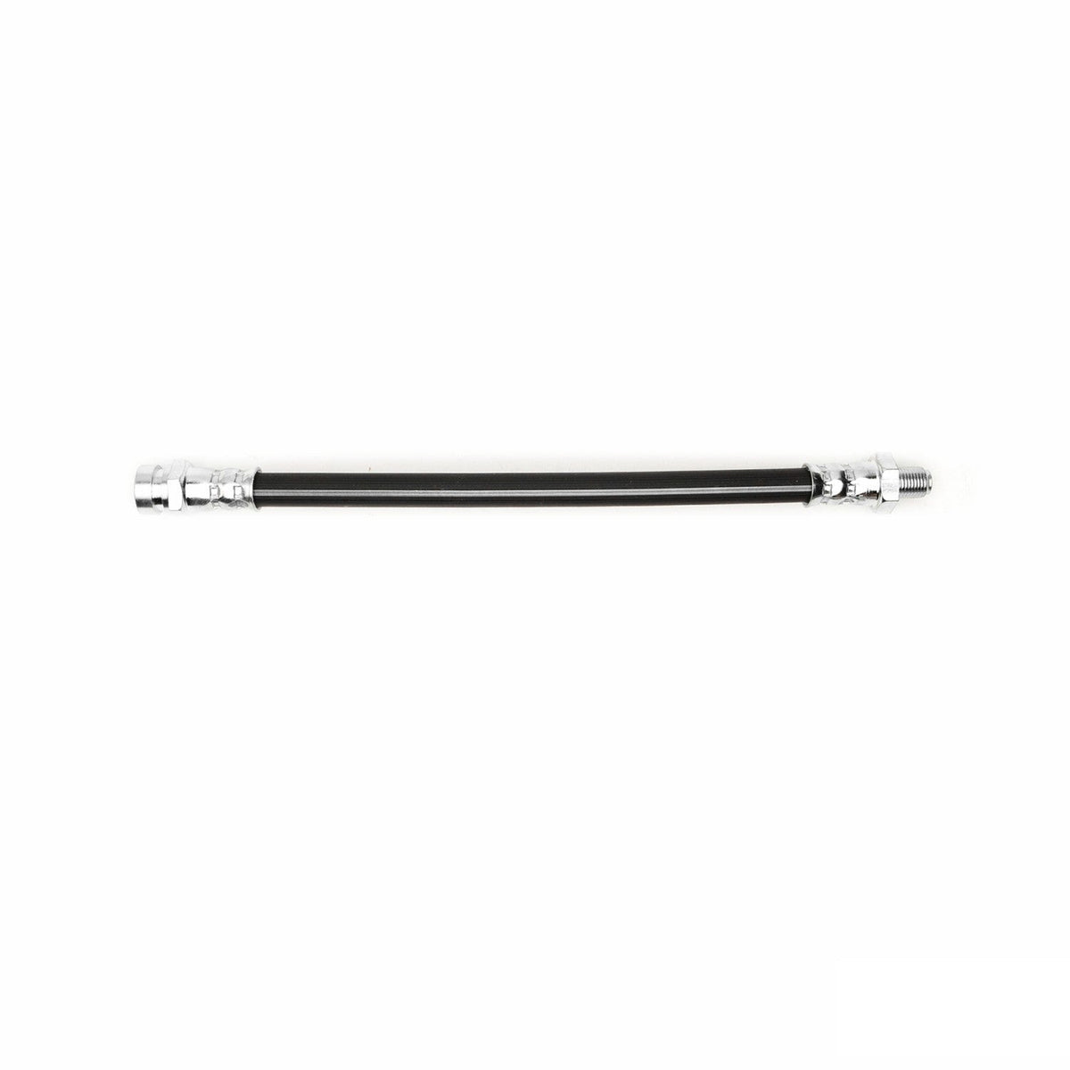 DFC 85-96 Dodge Colt Front-up/Rear-lo/Front-lo Brake Hose