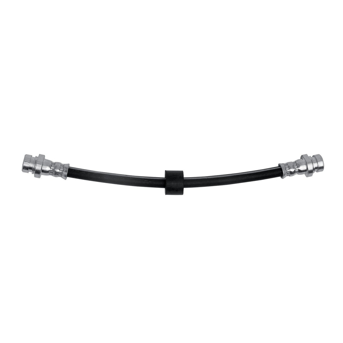 DFC 15-23 Mitsubishi Mirage G4 Rear Brake Hose