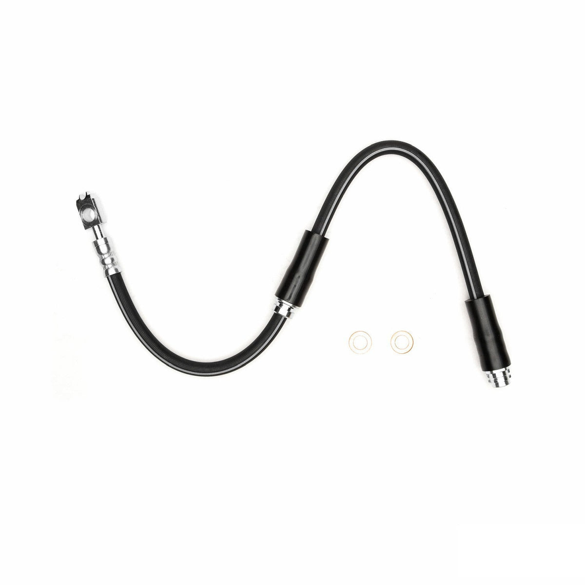 DFC 99-06 Audi TT Front Brake Hose