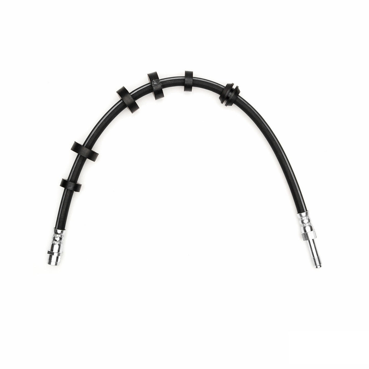 DFC 09-17 Audi SQ5 Front Brake Hose