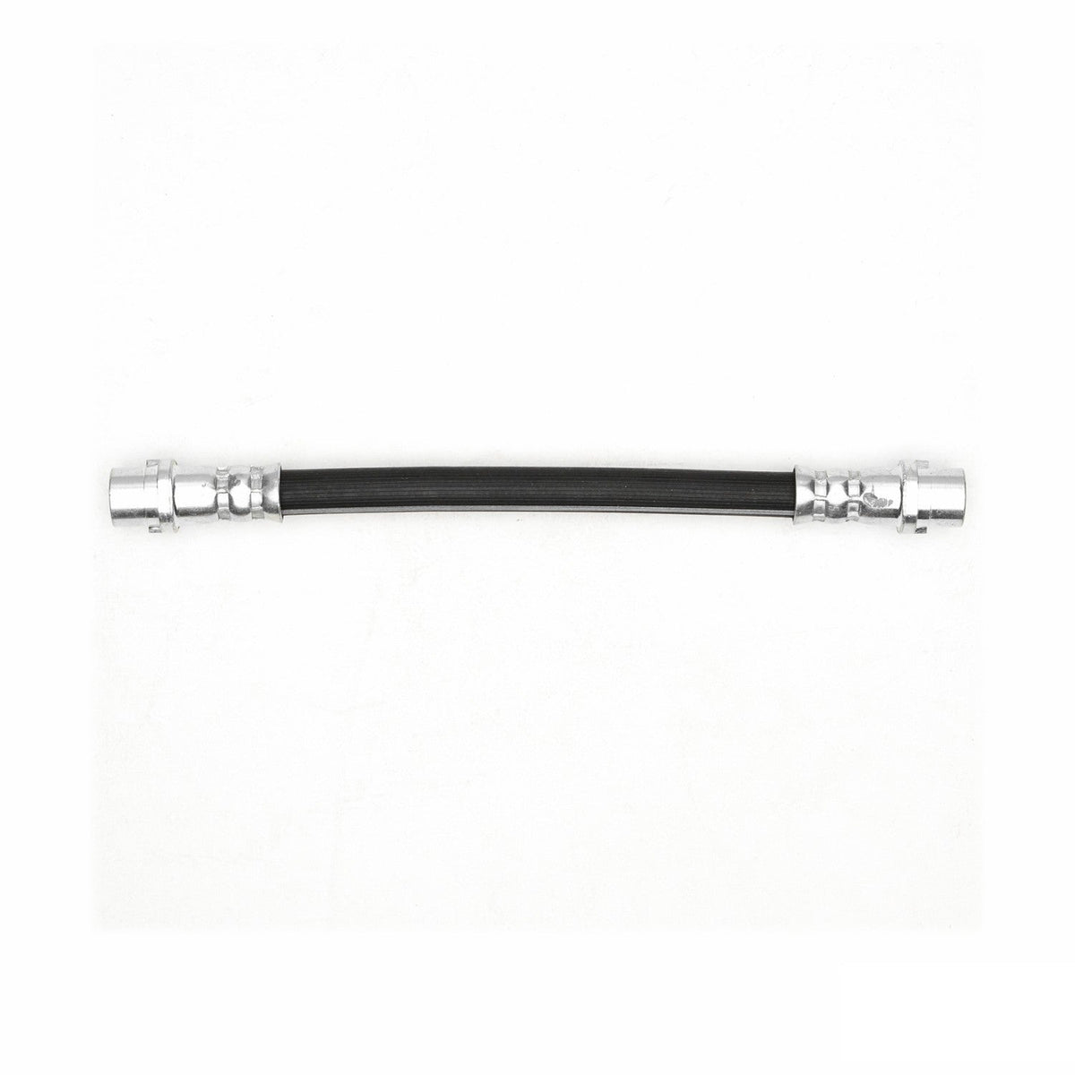 DFC 99-04 Audi A6 Rear-up Brake Hose