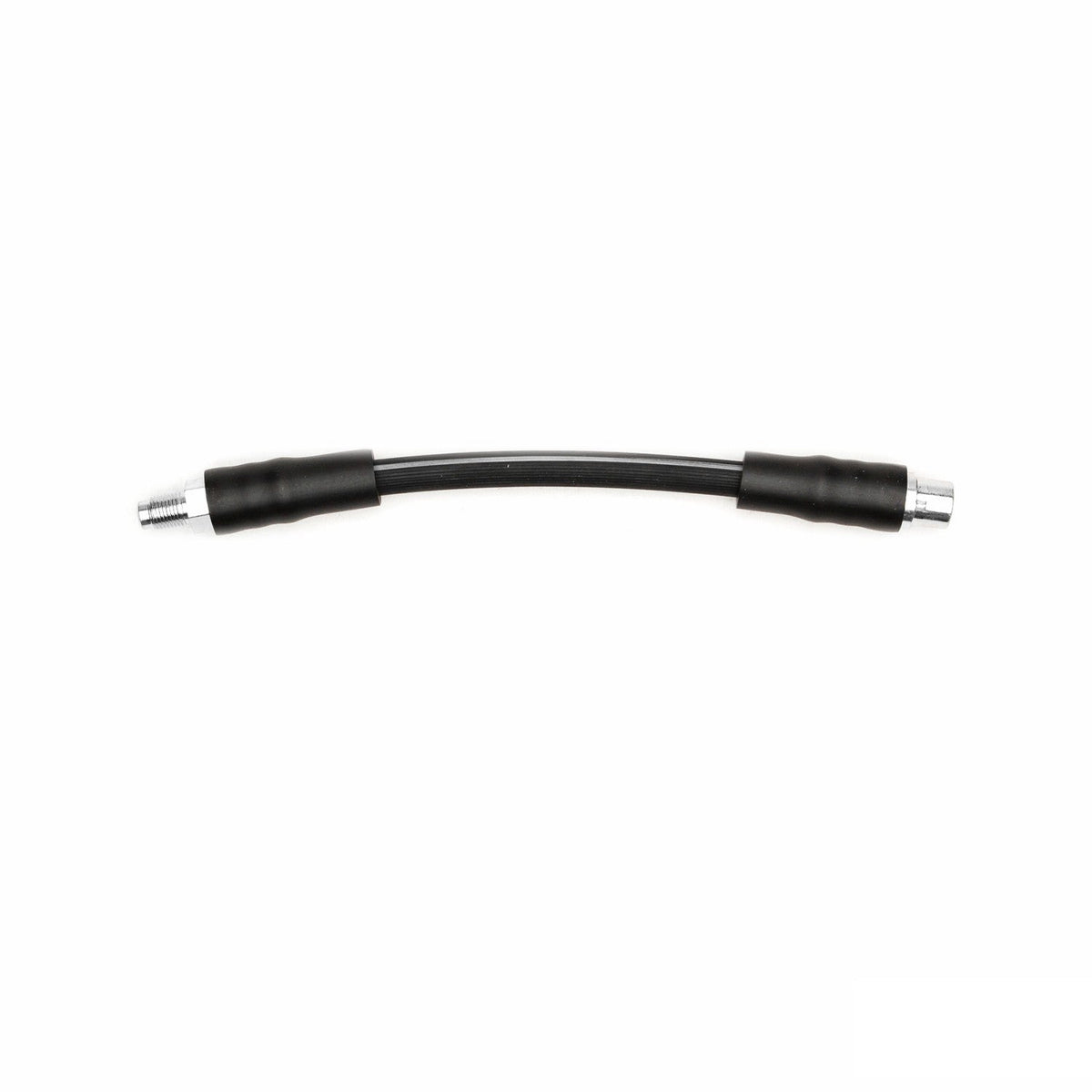 DFC 05-10 Audi S8 Rear-lo Brake Hose