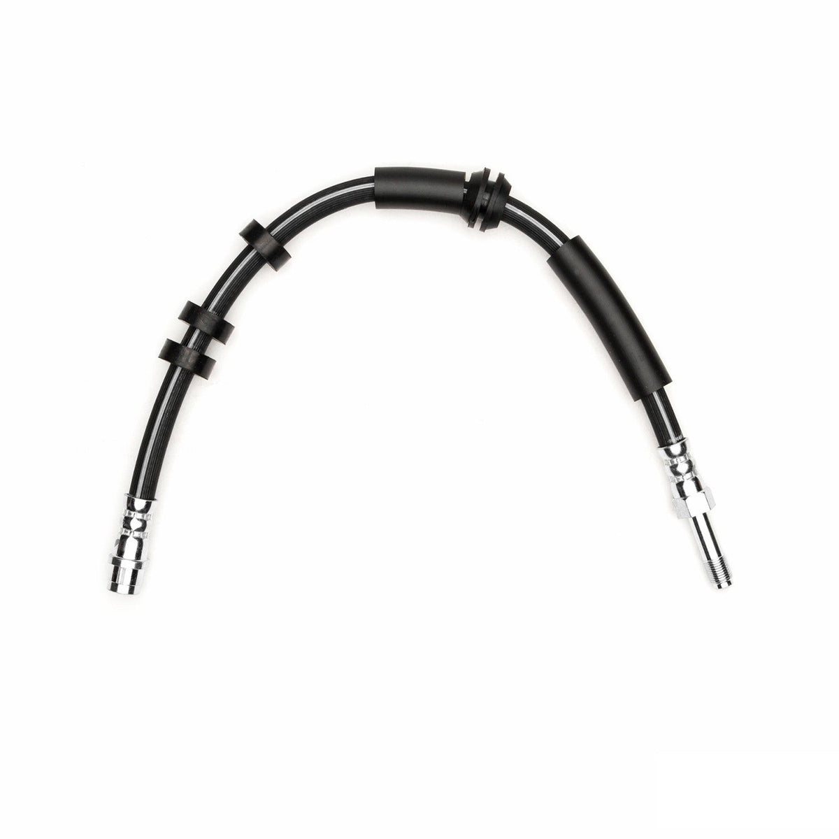 DFC 08-21 Audi A5 Rear Brake Hose
