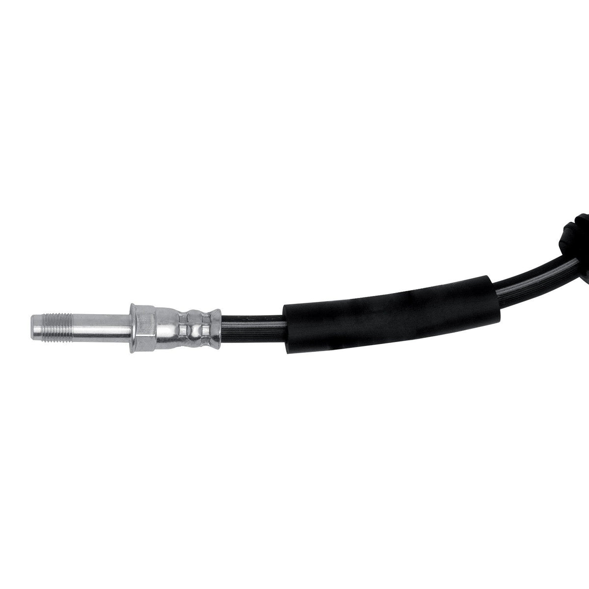 DFC 13-16 Audi ALLROAD Rear Brake Hose