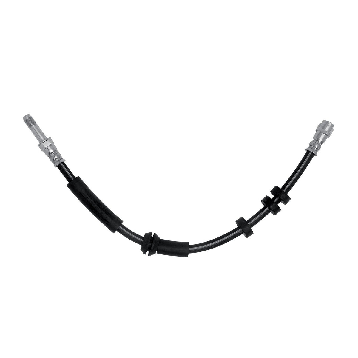 DFC 13-16 Audi ALLROAD Rear Brake Hose
