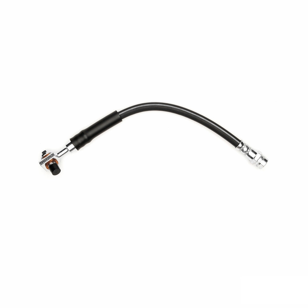 DFC 15-24 Audi S4 Rear Brake Hose