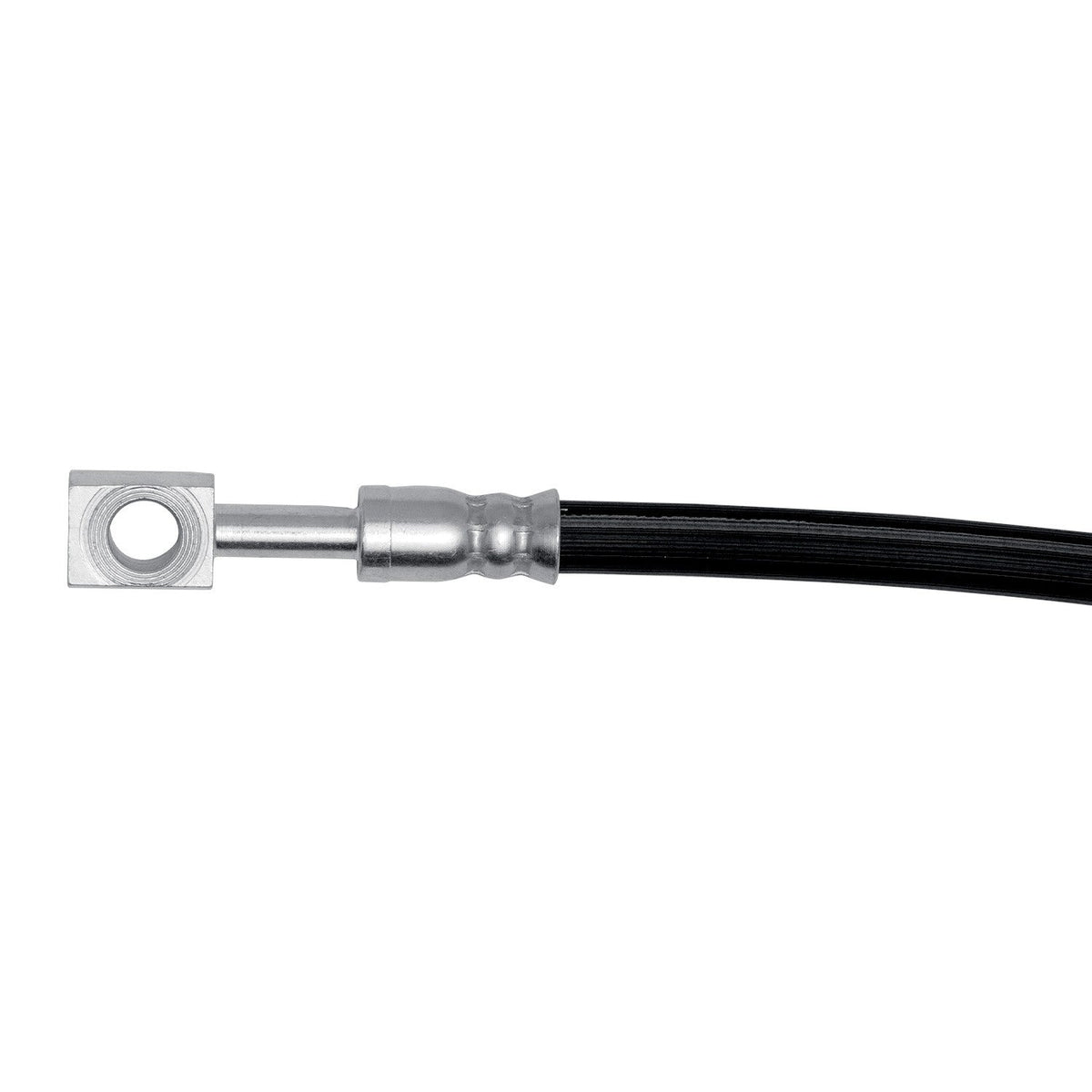 DFC 16-24 Audi RSQ8 Rear Brake Hose