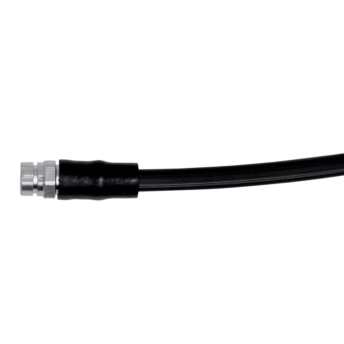 DFC 16-24 Audi RSQ8 Rear Brake Hose