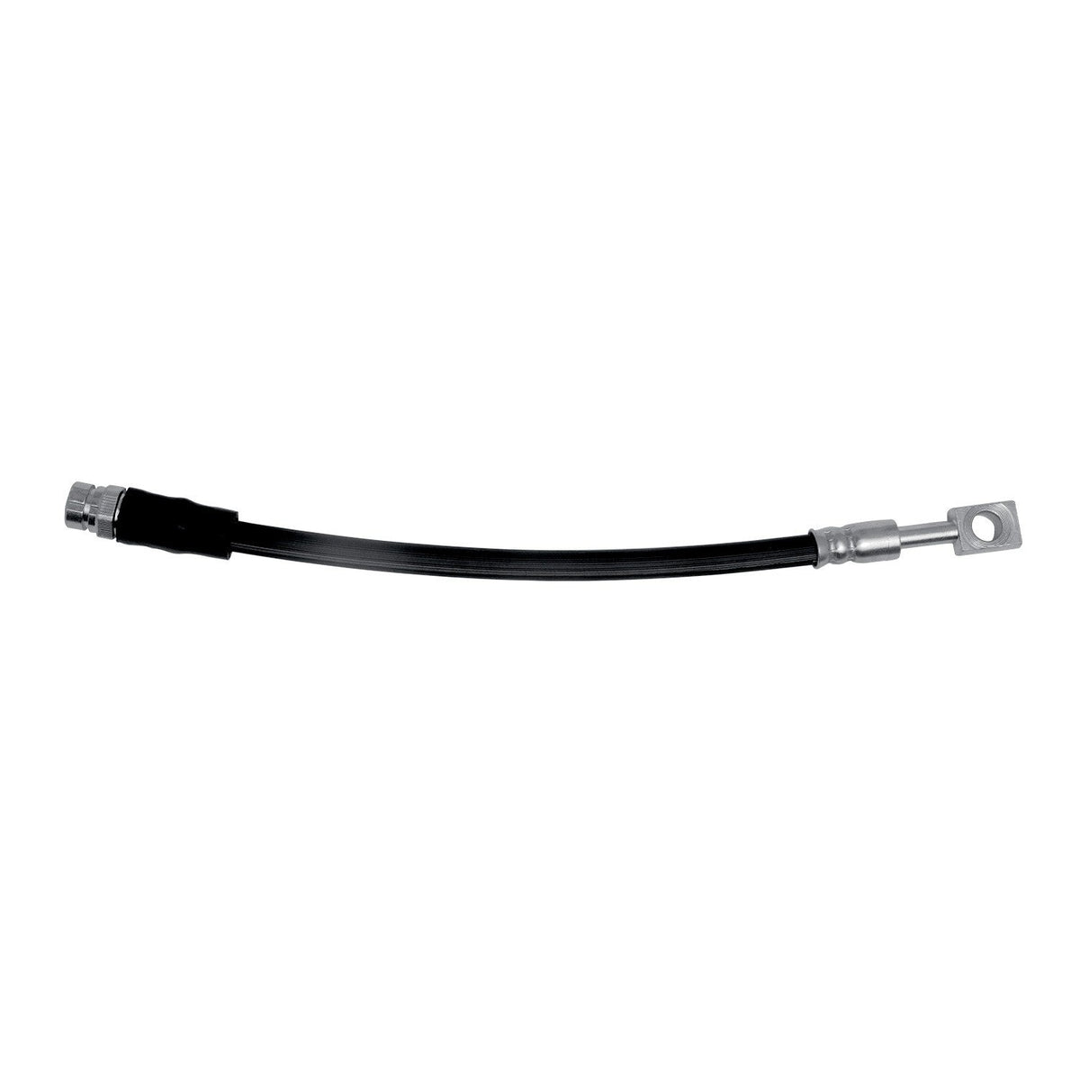 DFC 16-24 Audi RSQ8 Rear Brake Hose