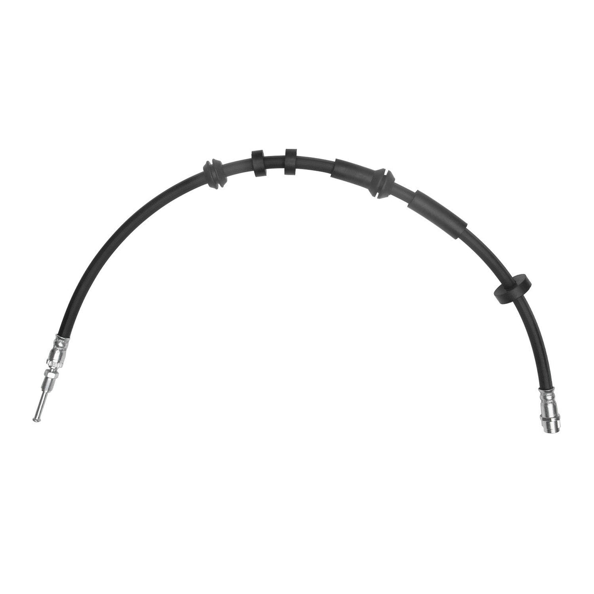 DFC 16-25 Audi RSQ8 Front Brake Hose
