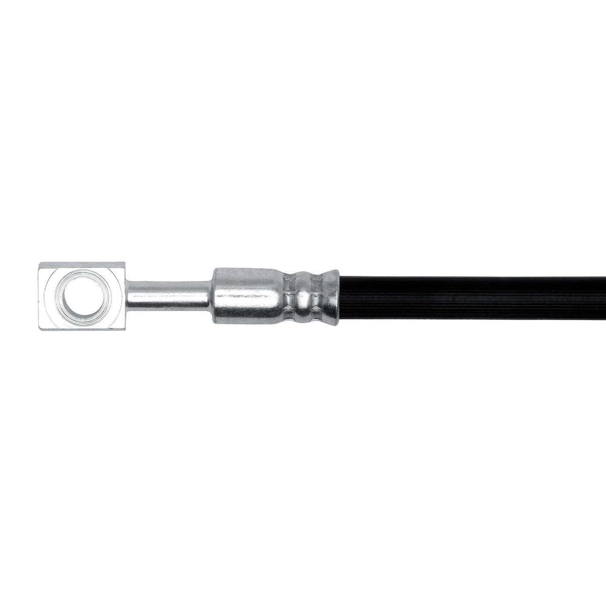 DFC 19-25 Audi A7 Rear Brake Hose